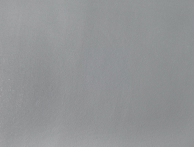 Обои Elysium Серия Эмоция фон Е501105